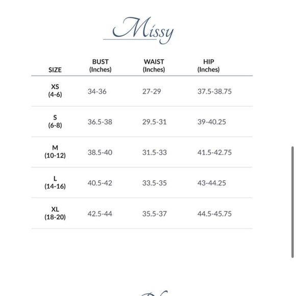 Fridaze Layered Front Linen Jacket BLACK - Picture 4 of 9